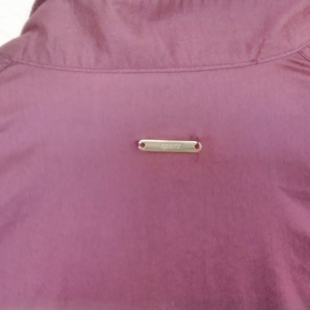 Marella Formal Shirt, size XS- S - Picture 3 of 9